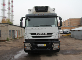 Iveco Stralis   80 _10